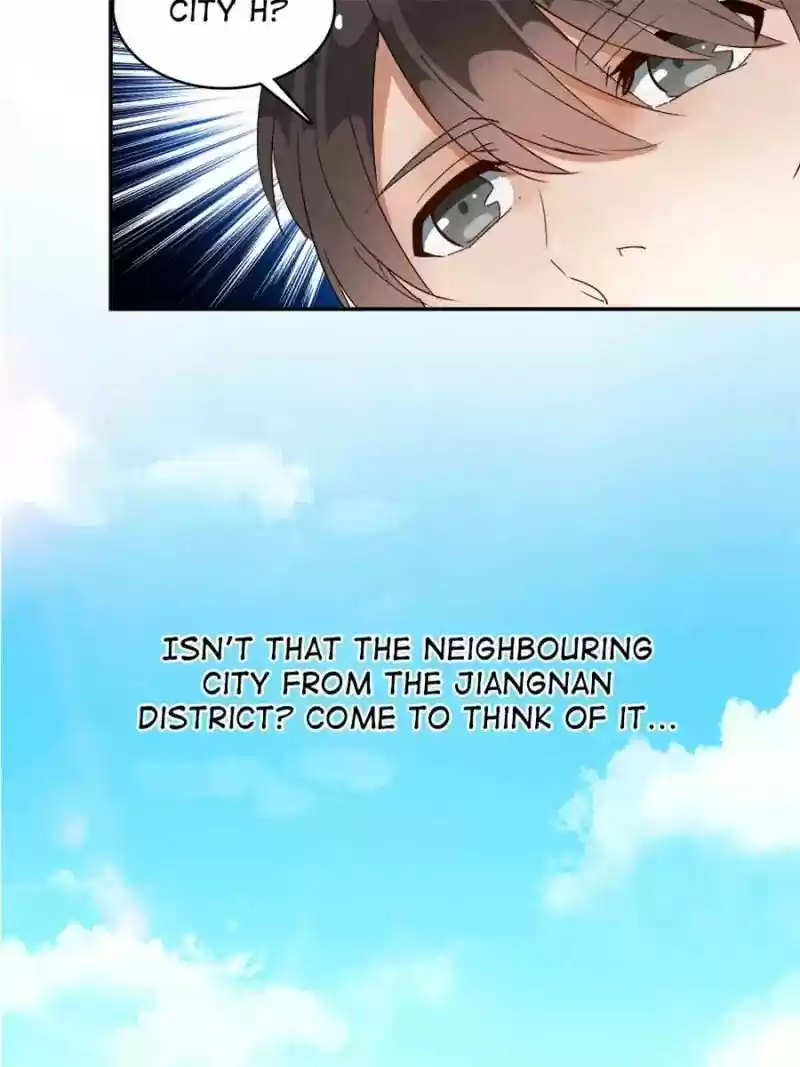 Cultivation Chat Group 4