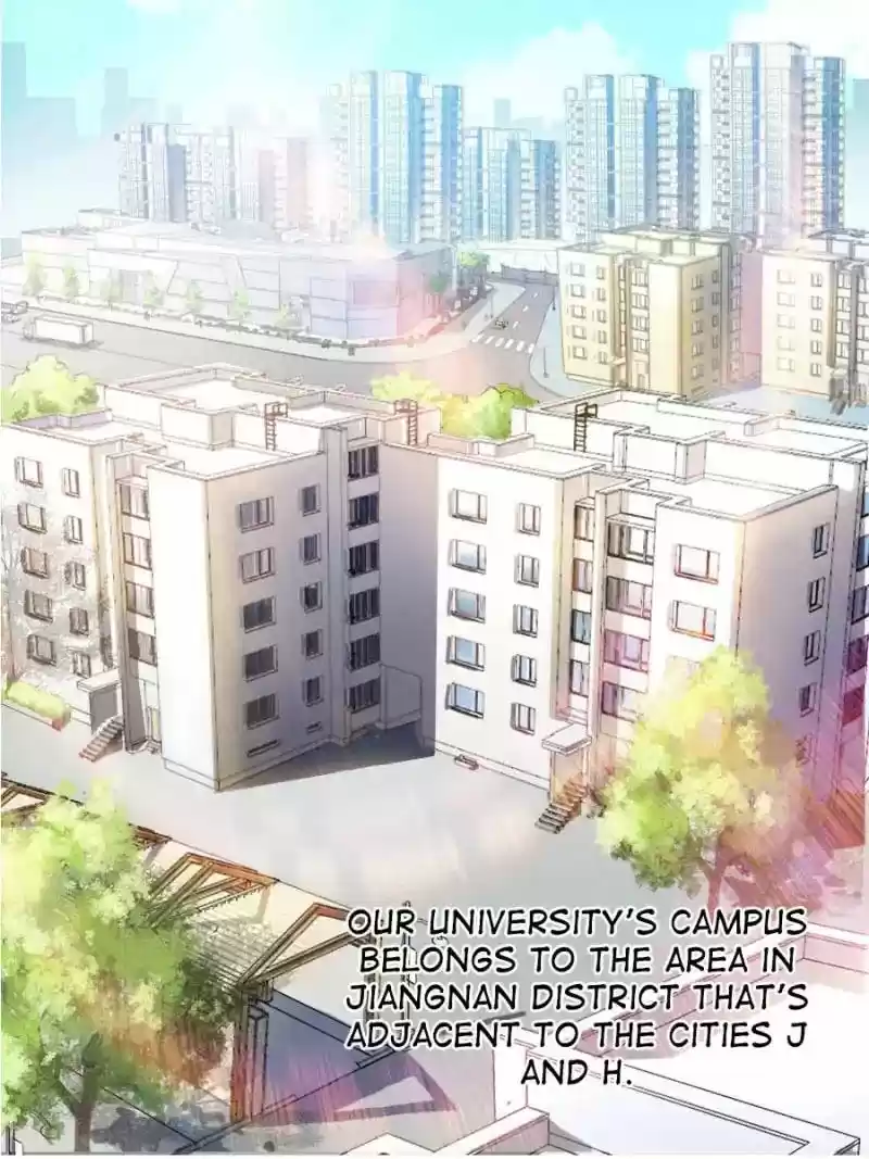 Cultivation Chat Group 4