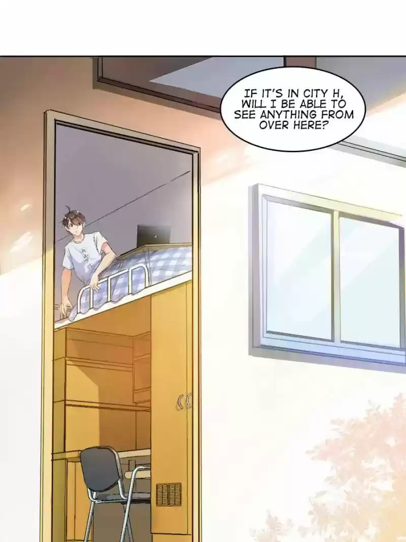 Cultivation Chat Group 4