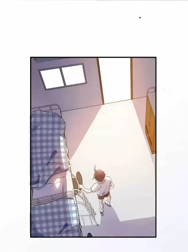 Cultivation Chat Group 4