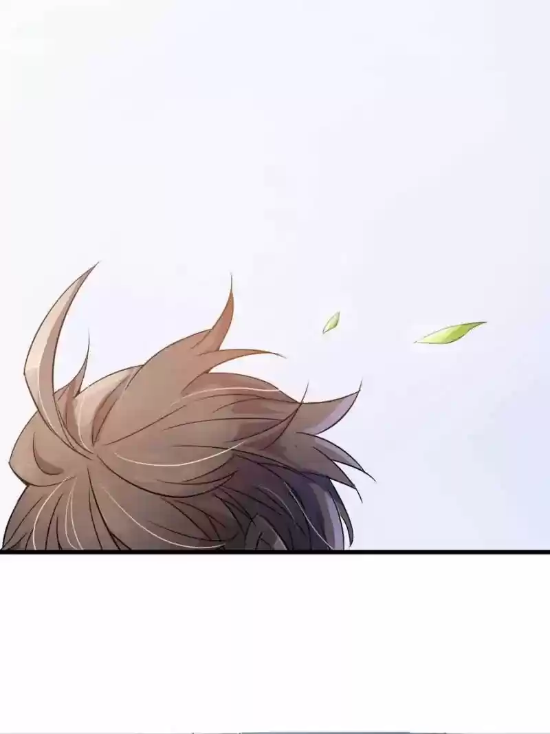 Cultivation Chat Group 4