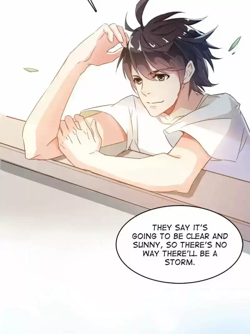 Cultivation Chat Group 4