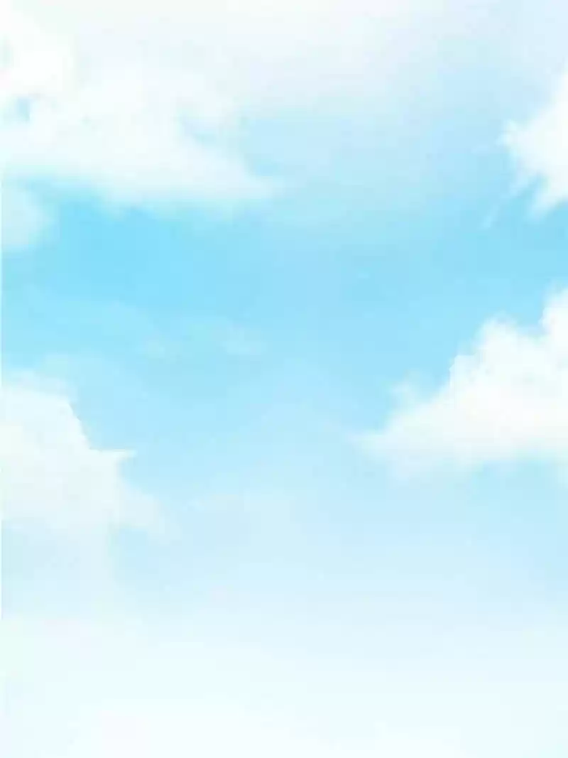 Cultivation Chat Group 4