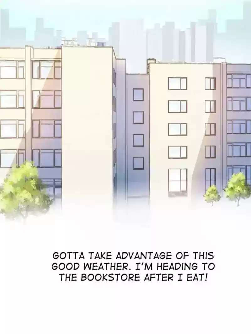 Cultivation Chat Group 4