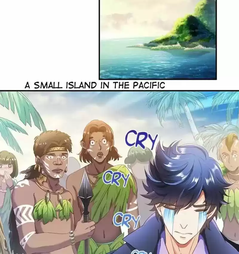 Cultivation Chat Group 40