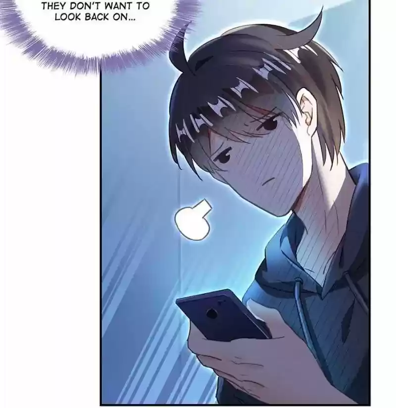 Cultivation Chat Group 40