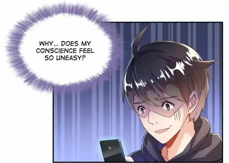 Cultivation Chat Group 40