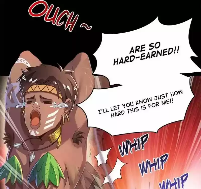 Cultivation Chat Group 40