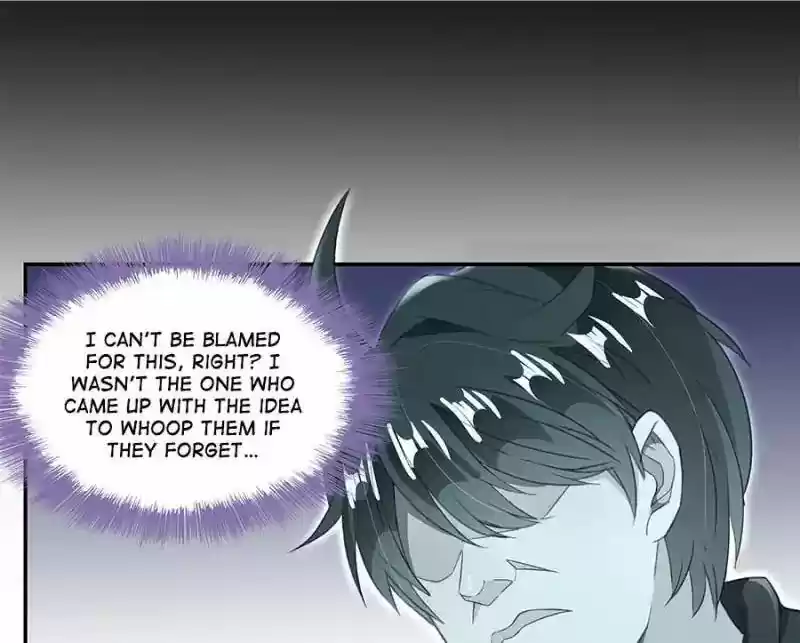 Cultivation Chat Group 40