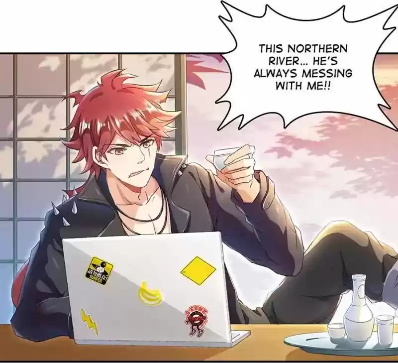 Cultivation Chat Group 40