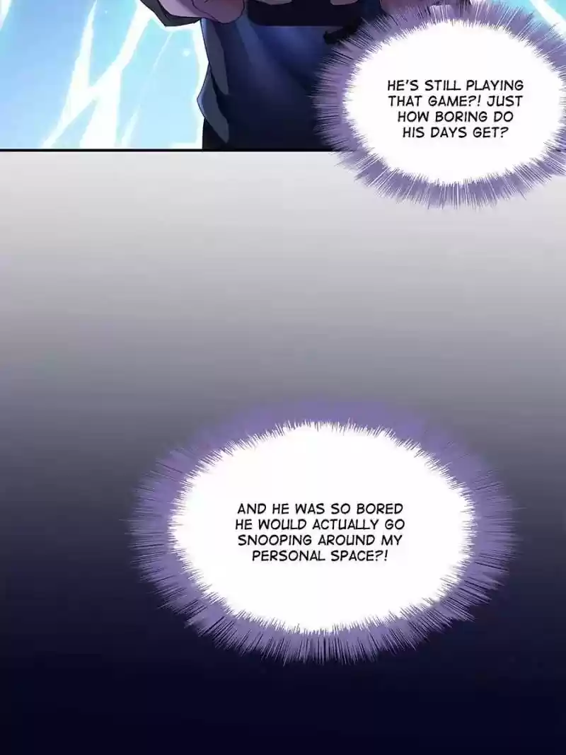 Cultivation Chat Group 40