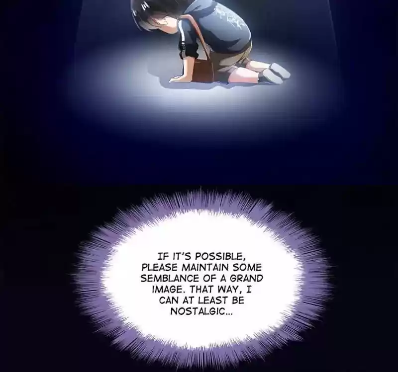 Cultivation Chat Group 40