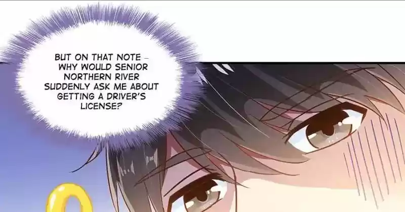 Cultivation Chat Group 40