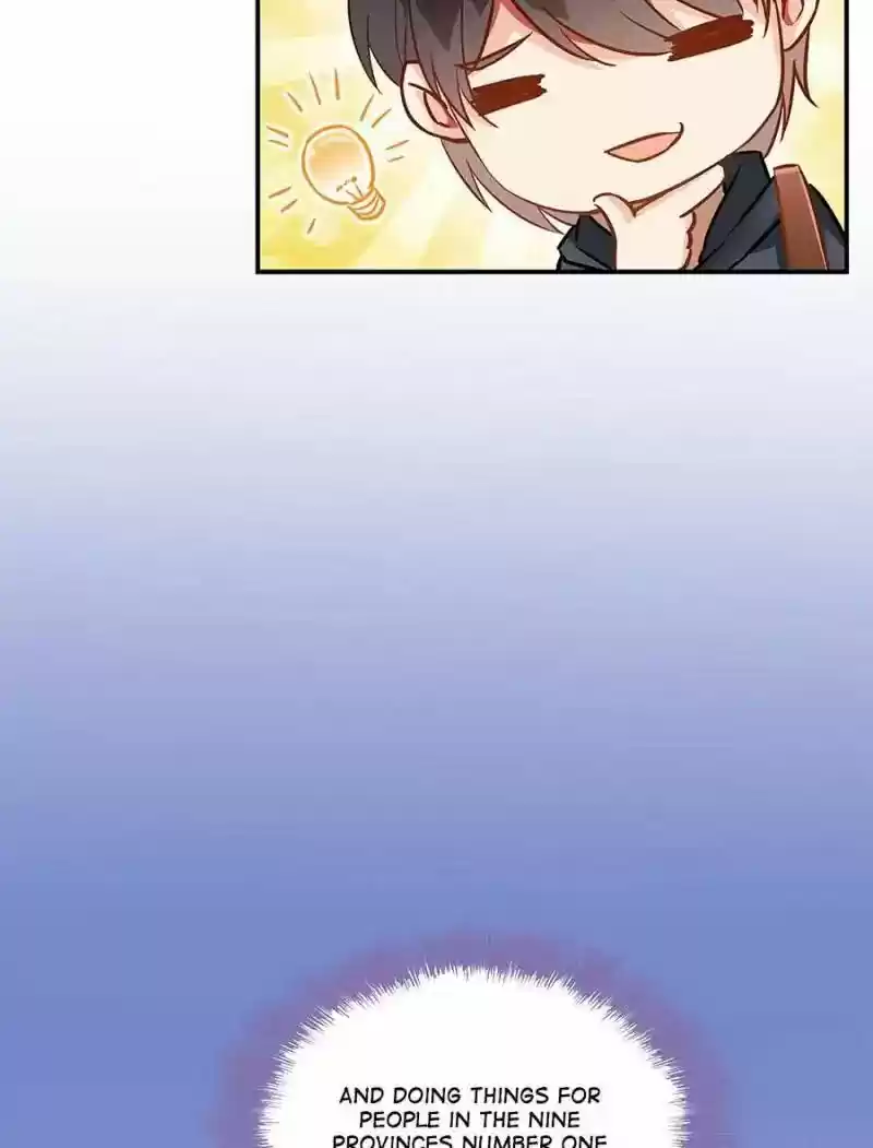 Cultivation Chat Group 40