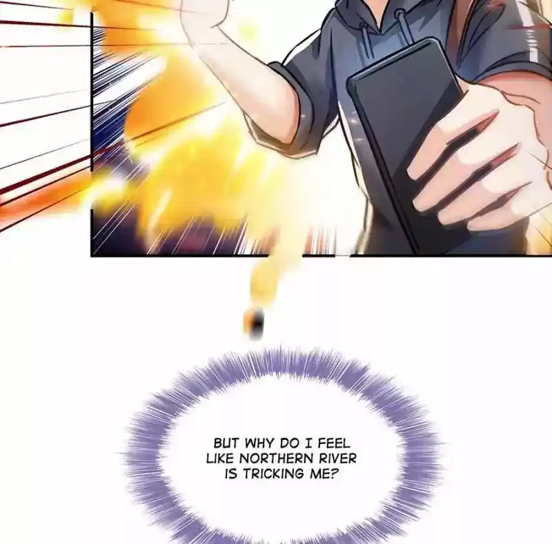 Cultivation Chat Group 40