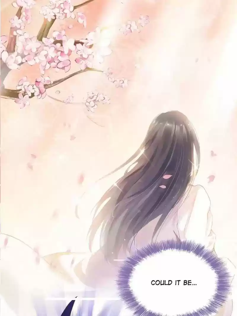 Cultivation Chat Group 40