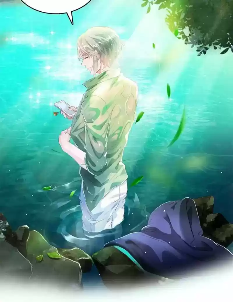 Cultivation Chat Group 40