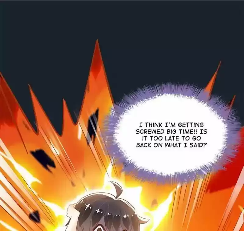 Cultivation Chat Group 40