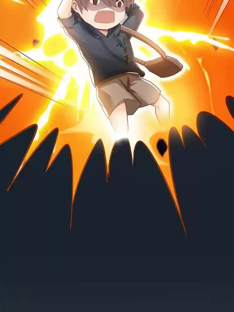 Cultivation Chat Group 40