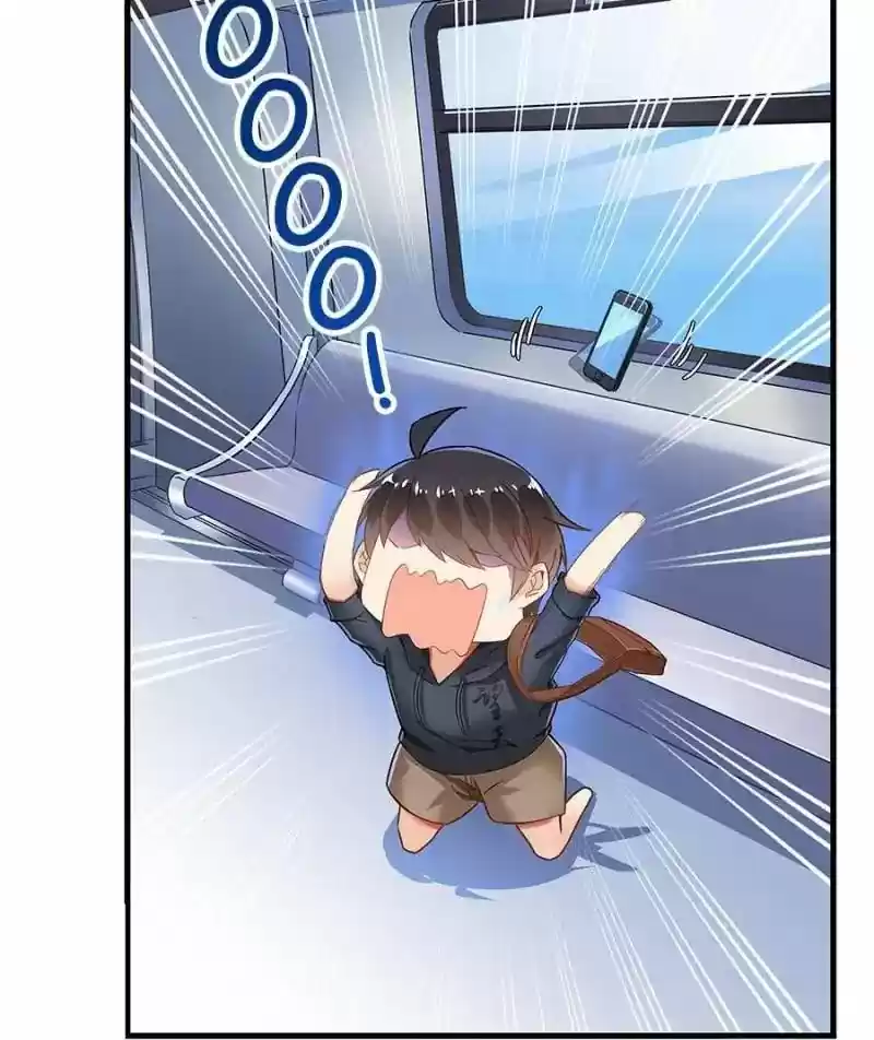 Cultivation Chat Group 40