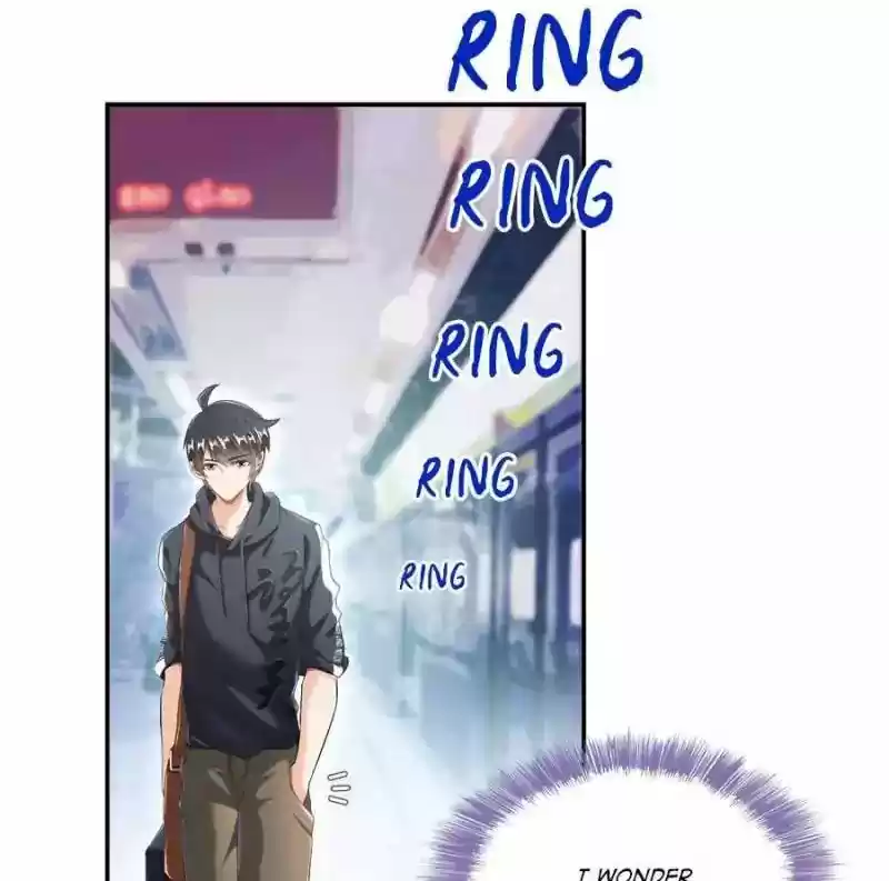 Cultivation Chat Group 41