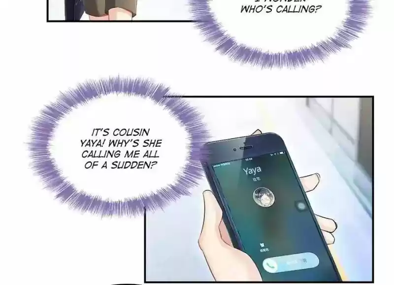 Cultivation Chat Group 41