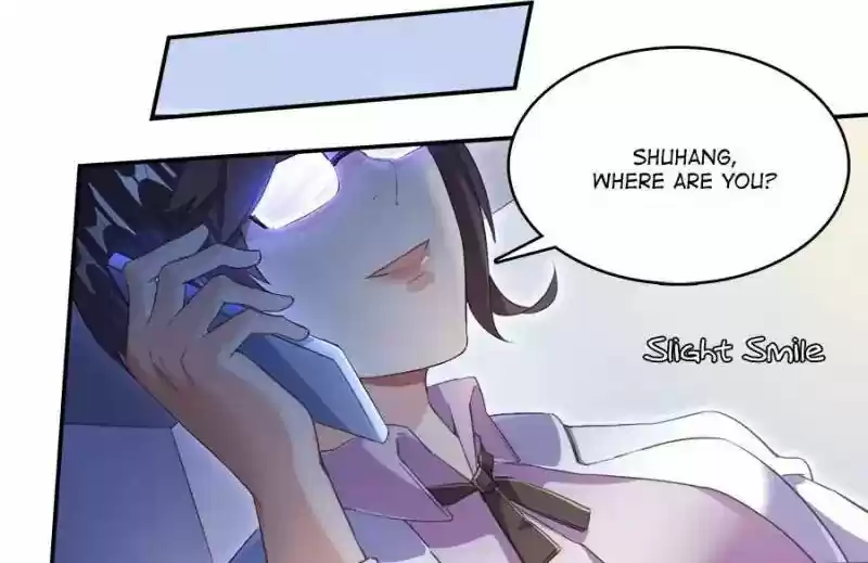 Cultivation Chat Group 41