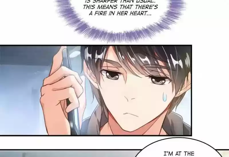 Cultivation Chat Group 41