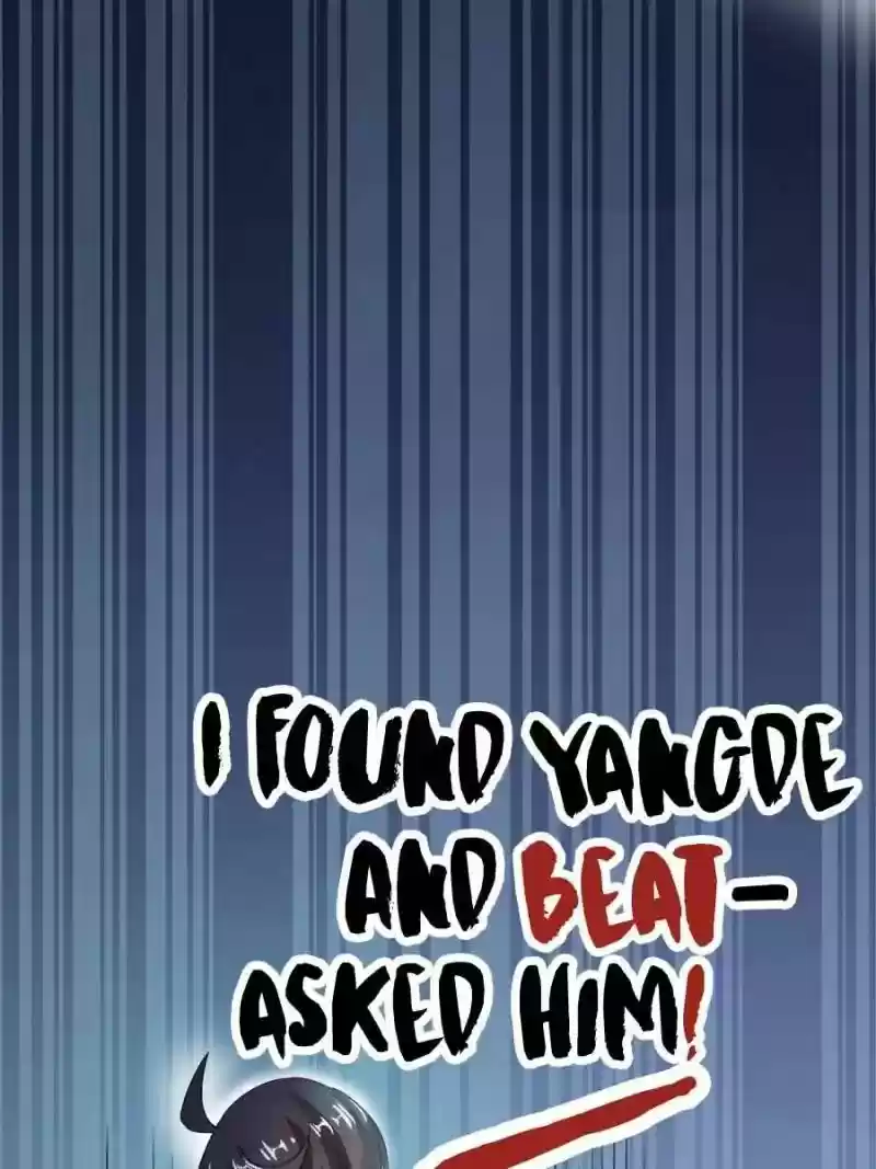 Cultivation Chat Group 41