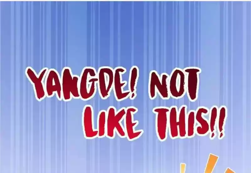 Cultivation Chat Group 41