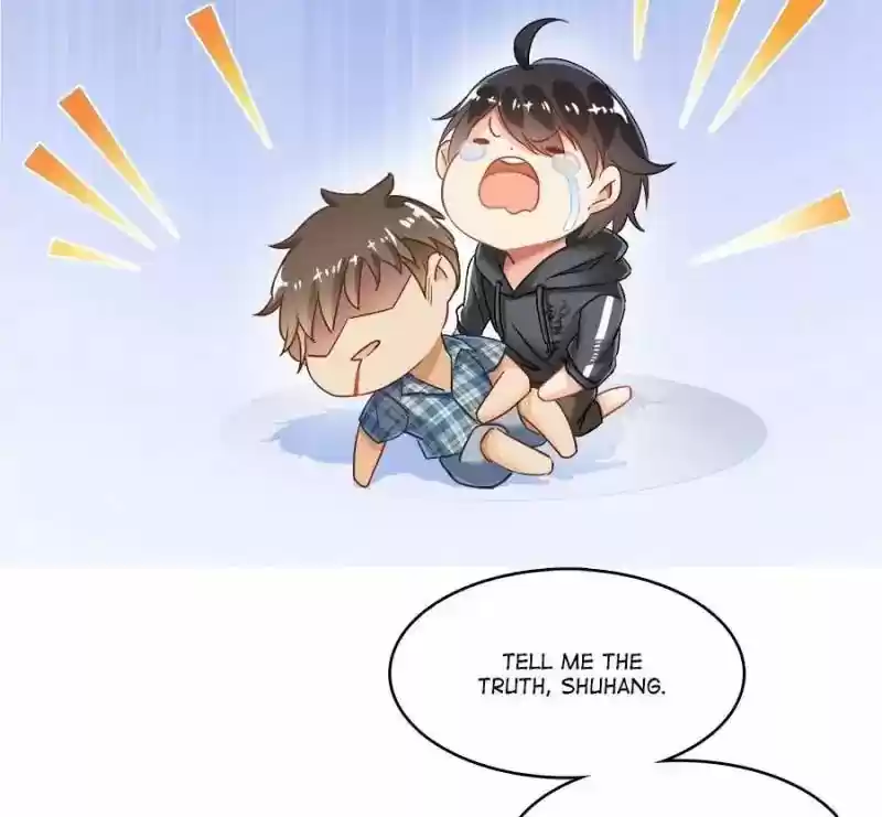 Cultivation Chat Group 41