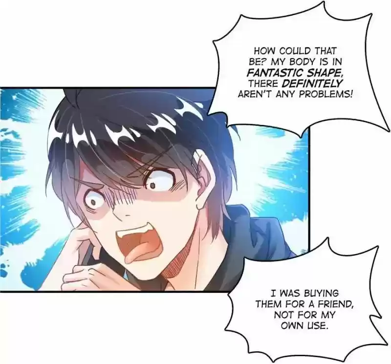 Cultivation Chat Group 41