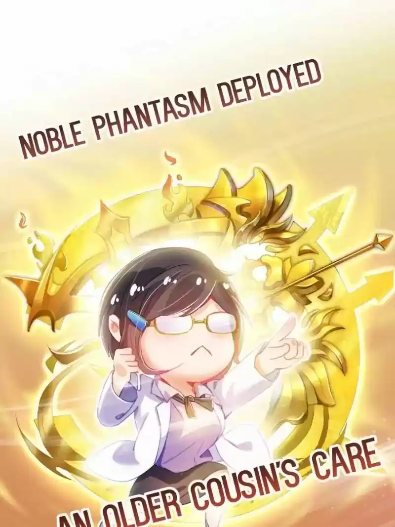 Cultivation Chat Group 41