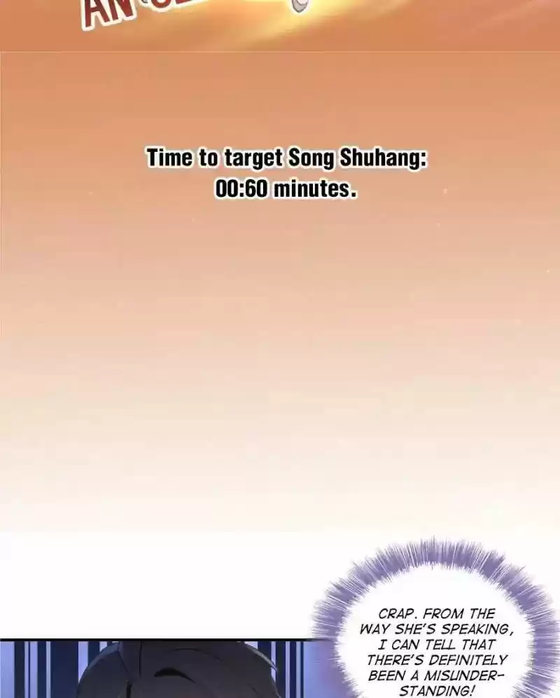 Cultivation Chat Group 41