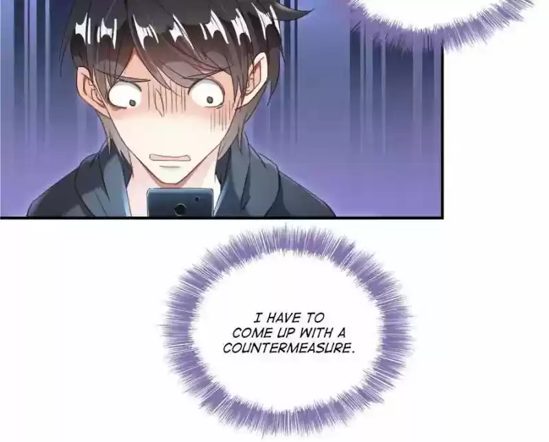 Cultivation Chat Group 41