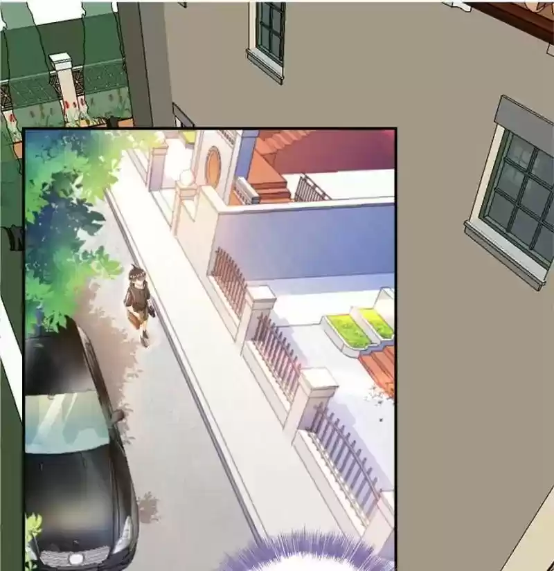 Cultivation Chat Group 41