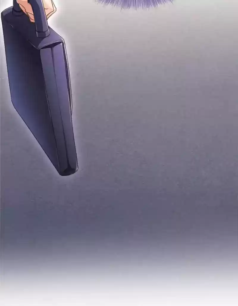 Cultivation Chat Group 41