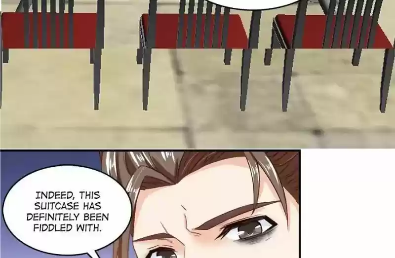 Cultivation Chat Group 41