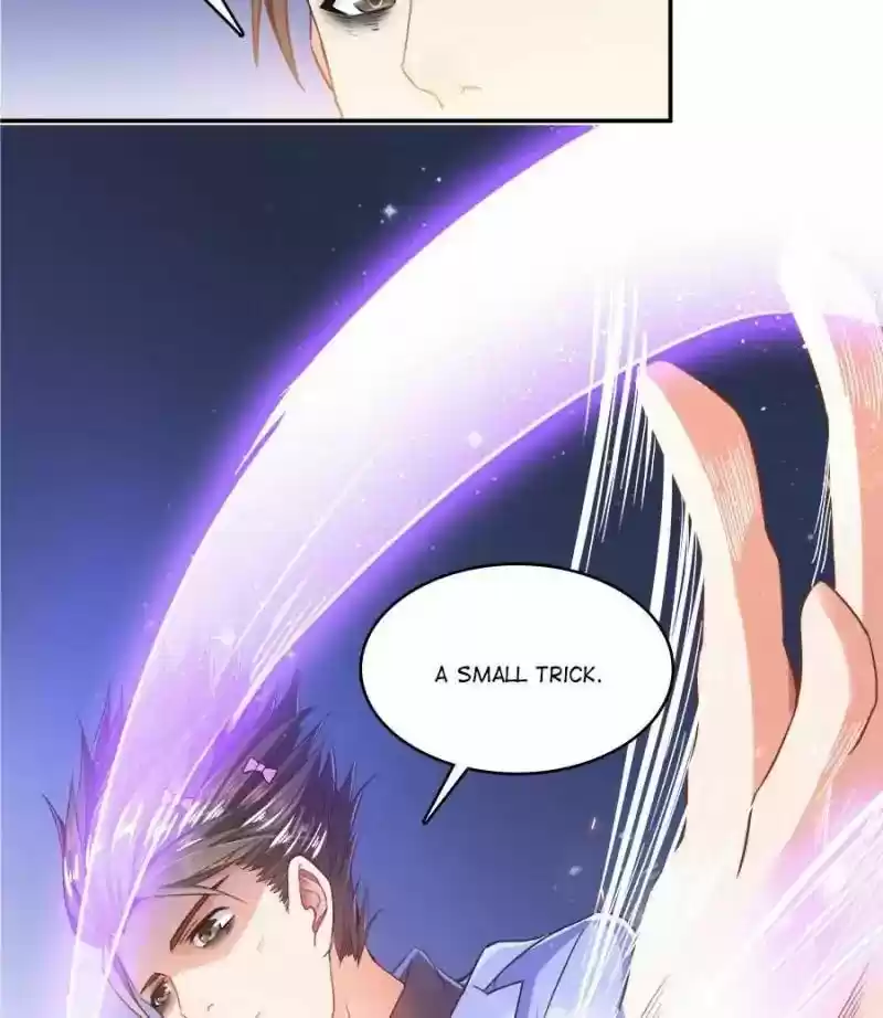 Cultivation Chat Group 41