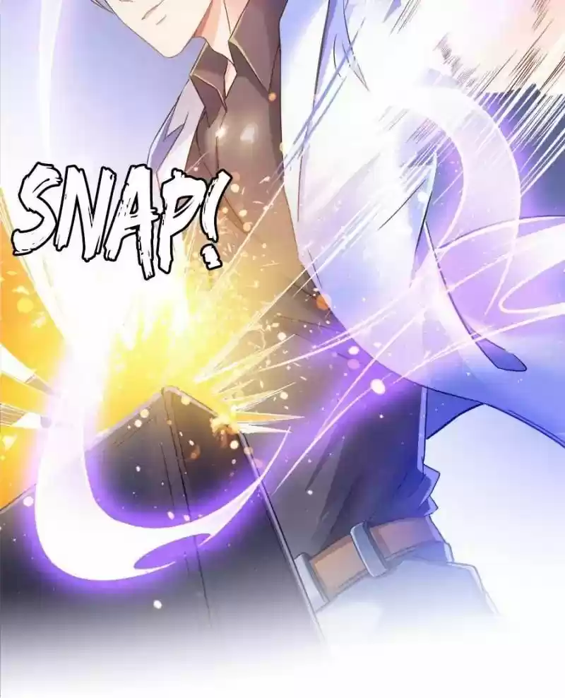 Cultivation Chat Group 41