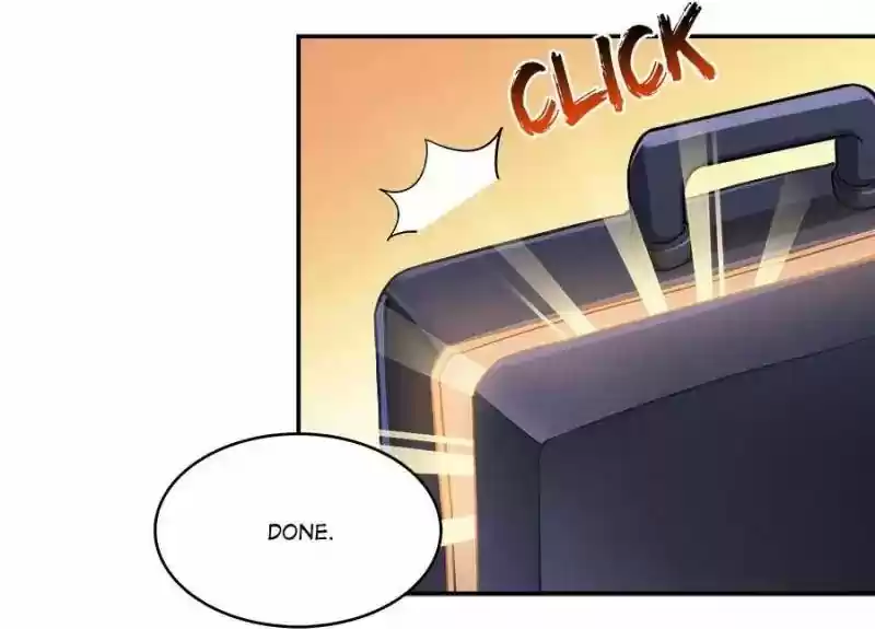 Cultivation Chat Group 41