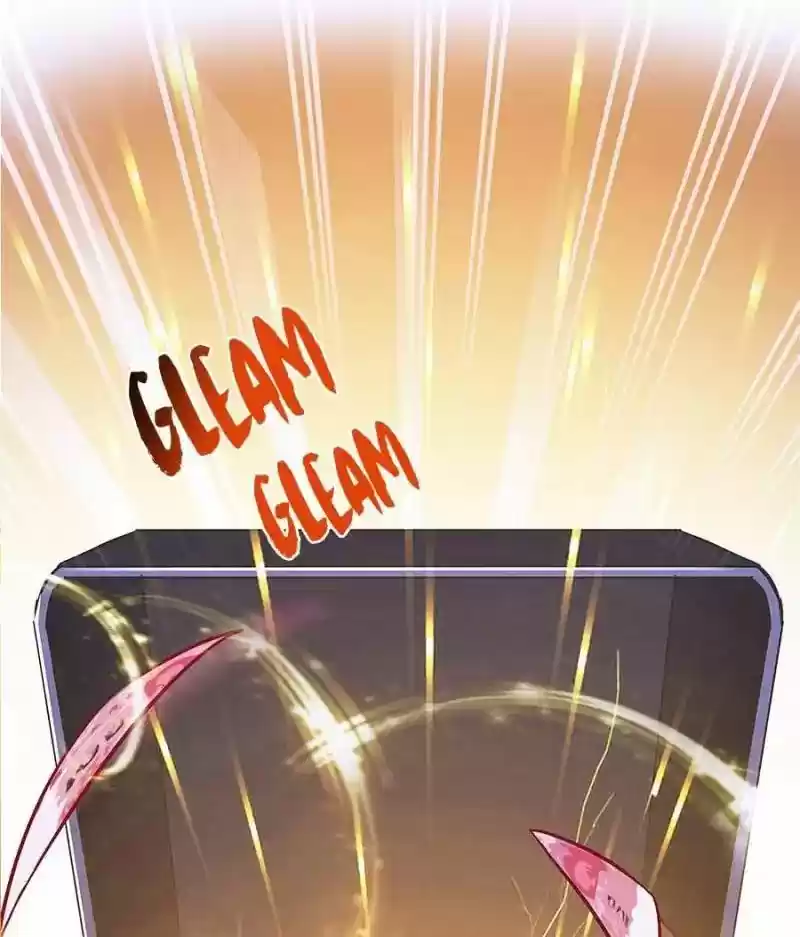 Cultivation Chat Group 41