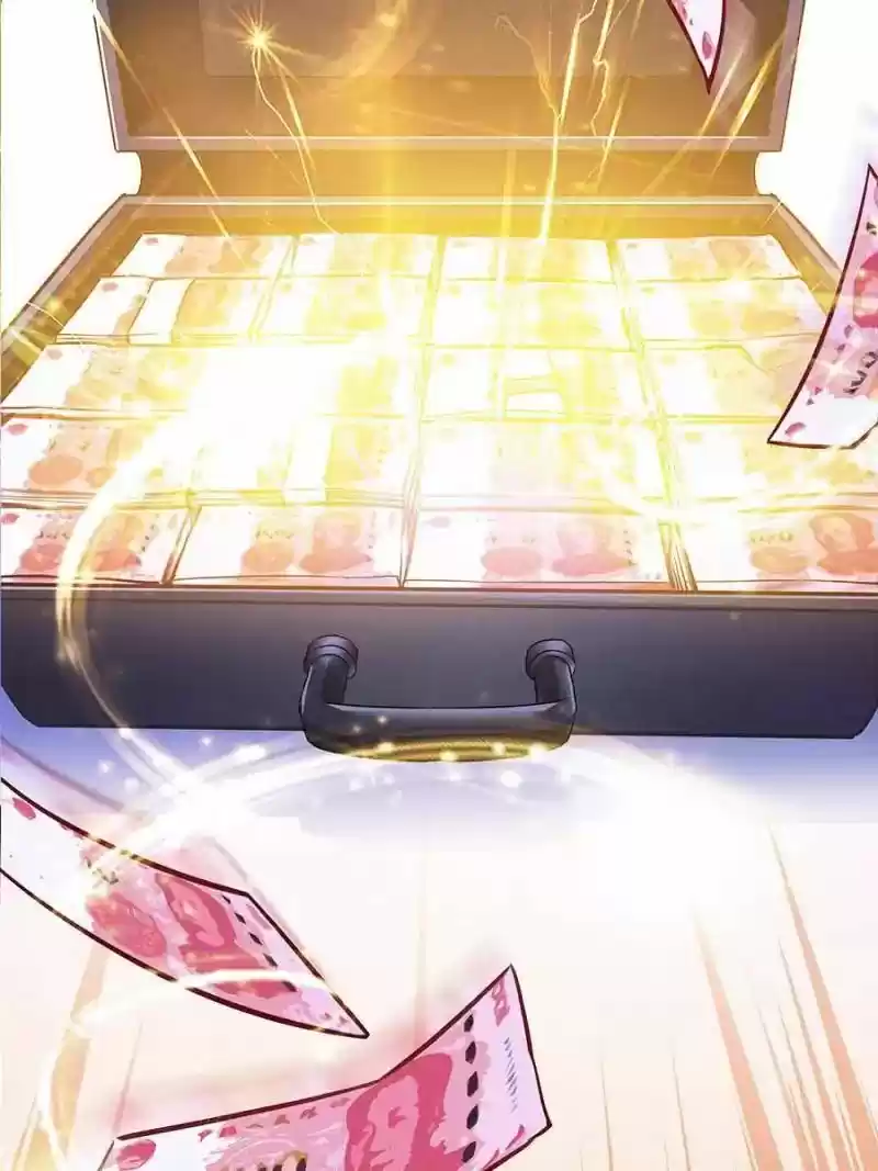 Cultivation Chat Group 41