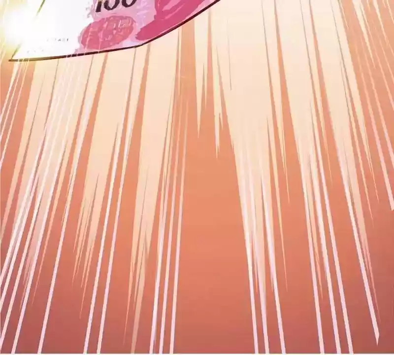 Cultivation Chat Group 41