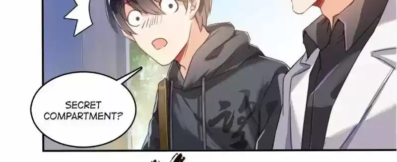 Cultivation Chat Group 41