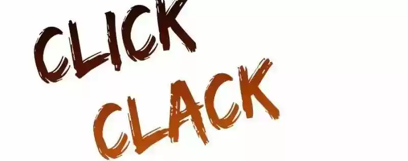 Cultivation Chat Group 41