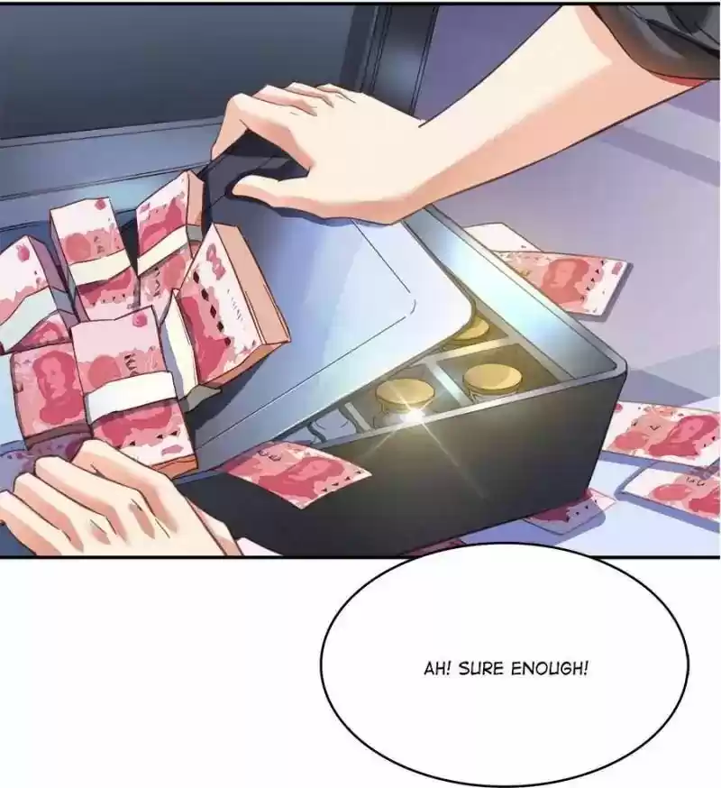 Cultivation Chat Group 41