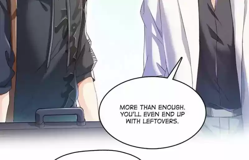 Cultivation Chat Group 41