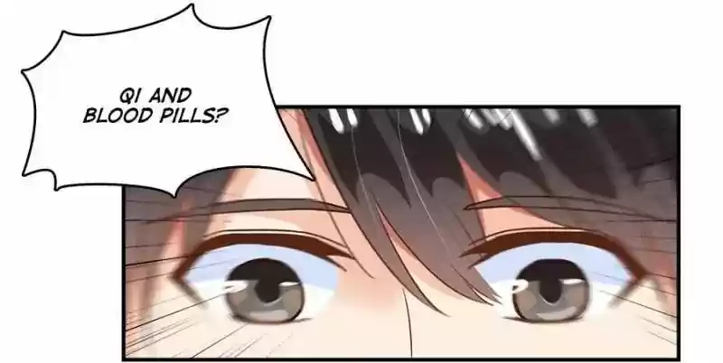 Cultivation Chat Group 41