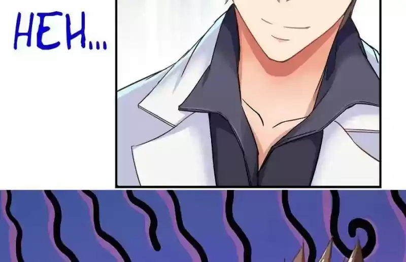 Cultivation Chat Group 41